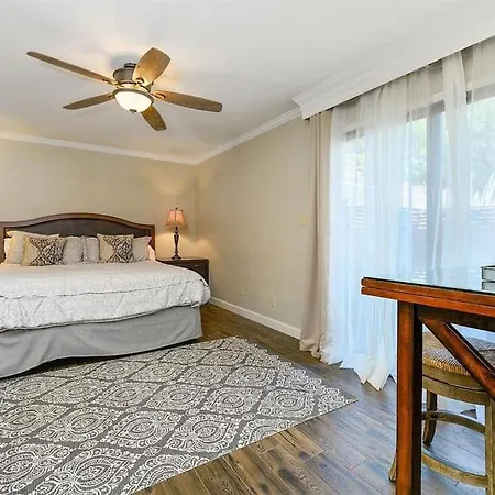 Silverado Napa Gem - Perfect For Two! Pet Friendly, Pool